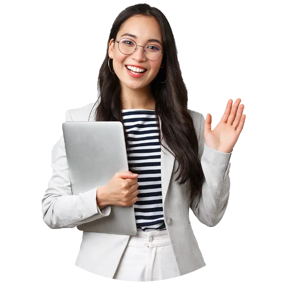 Software Technology Partner Solutions - 九游体育